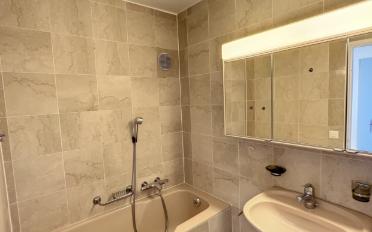 Studio 1.5 rooms - image - 3