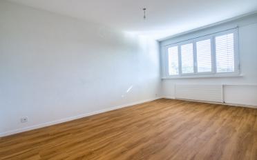 Wohnung 3 Zimmer - image - 3