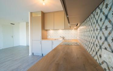 Wohnung 3 Zimmer - image - 4