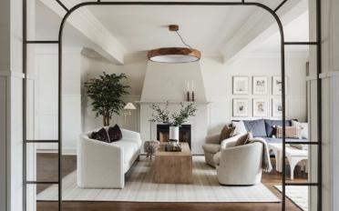Villa 11.5 rooms - image - 1