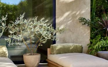 Villa 10 Zimmer - image - 1