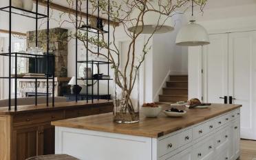 Villa 11 rooms - image - 1