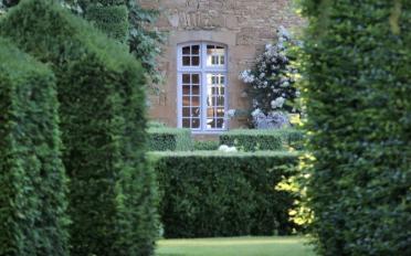 Villa 12.5 rooms - image - 1