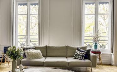 Duplex 11 rooms - image - 2