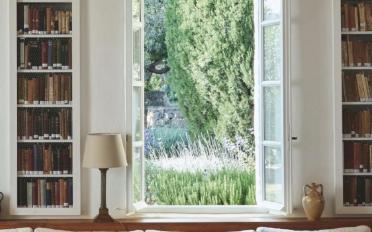 Villa 11 rooms - image - 1