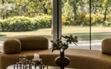 Terrassenhaus 14.5 Zimmer - image - 1