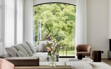 Villa 14 rooms - image - 1