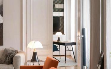 Maison 11 pièces - image - 1