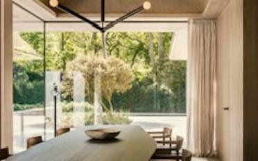Terrace house 14.5 rooms - image - 1