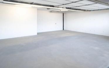 Villa 5.5 pièces - image - 9