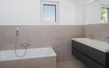 Villa 5.5 pièces - image - 5