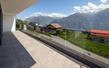 Villa 5.5 pièces - image - 7