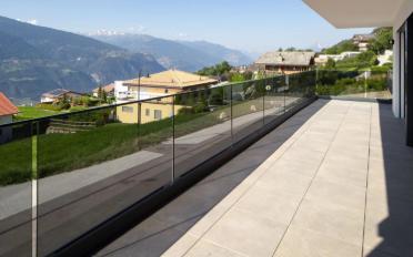 Villa 5.5 pièces - image - 8