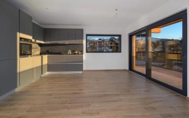 Chalet 6.5 rooms - image - 7