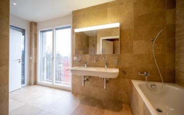 Wohnung 7 Zimmer - image - 6