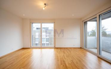 Wohnung 7 Zimmer - image - 7