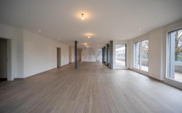 Wohnung 7 Zimmer - image - 2
