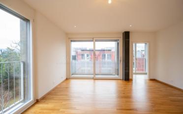 Wohnung 7 Zimmer - image - 3