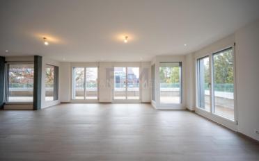 Wohnung 7 Zimmer - image - 1