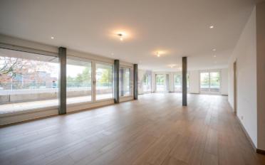 Wohnung 7 Zimmer - image - 9