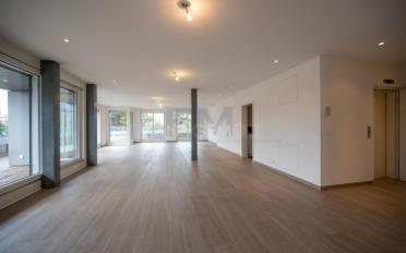 Wohnung 7 Zimmer - image - 5