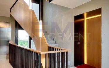 Appartement 5 pièces - image - 13