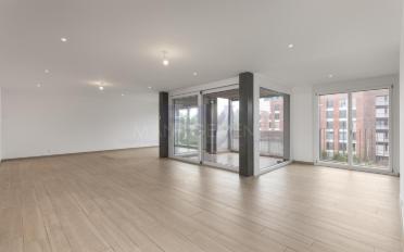 Wohnung 9 Zimmer - image - 1