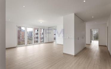 Wohnung 9 Zimmer - image - 2