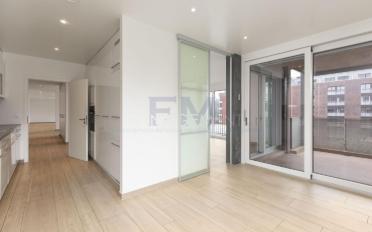 Wohnung 9 Zimmer - image - 4