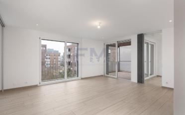 Wohnung 9 Zimmer - image - 6