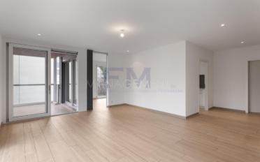 Wohnung 9 Zimmer - image - 5