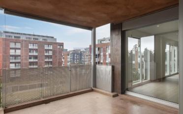 Wohnung 9 Zimmer - image - 7