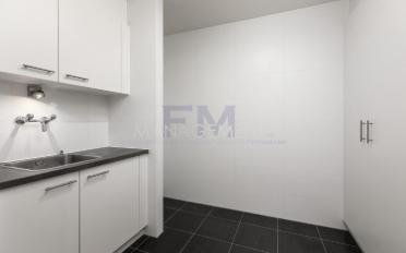 Wohnung 9 Zimmer - image - 8