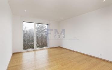 Wohnung 9 Zimmer - image - 9