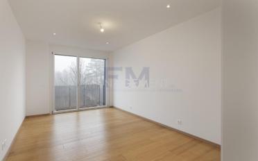 Wohnung 9 Zimmer - image - 10