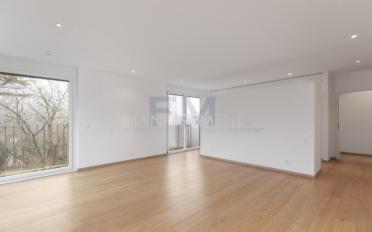 Wohnung 9 Zimmer - image - 11