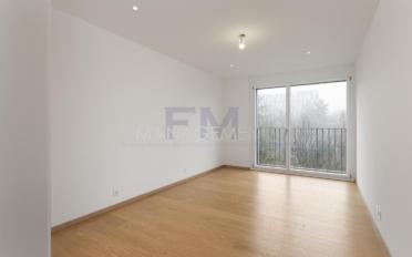 Wohnung 9 Zimmer - image - 12