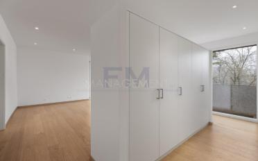 Wohnung 9 Zimmer - image - 13