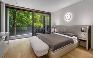 Appartement 9 pièces - image - 3