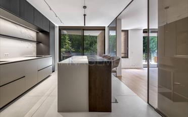 Appartement 9 pièces - image - 5