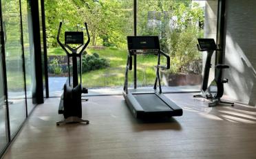 Appartement 9 pièces - image - 8