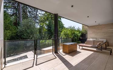 Appartement 9 pièces - image - 7