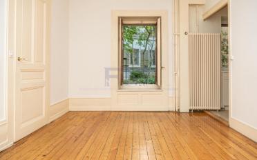 Apartment 3 rooms - image - 1