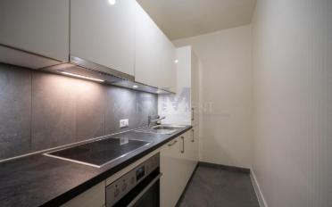 Apartment 3 rooms - image - 3
