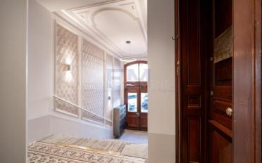 Apartment 3 rooms - image - 9