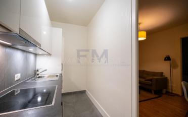Apartment 3 rooms - image - 5
