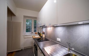 Apartment 3 rooms - image - 4