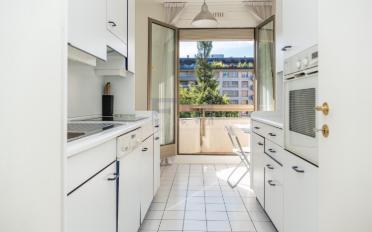 Wohnung 3 Zimmer - image - 5