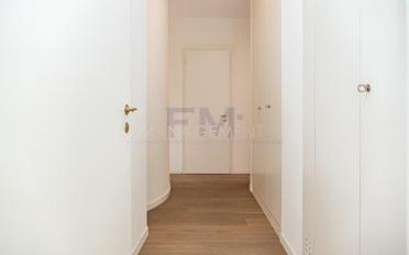 Wohnung 3 Zimmer - image - 6