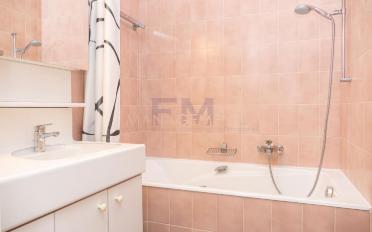 Wohnung 3 Zimmer - image - 9